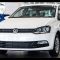 Payment for Invoice 37607 , Booking 37606, Name: Volkswagen Polo, Period: from May 25, 2023 to May 25, 2023