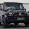 Payment for Invoice 37579 , Booking 37578, Name: G-Wagon – 2020, Period: from May 2, 2023 to May 3, 2023