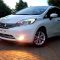 Payment for Invoice 38030 , Booking 38029, Name: Nissan note, Period: from October 19, 2023 to October 19, 2023